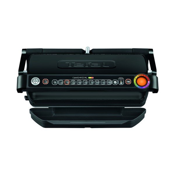 Grătar electric OptiGrill+ – Tefal-image-1