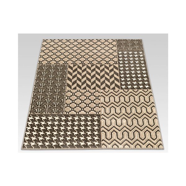 Covor Webtappeti Reflex Honey, 200 x 290 cm-image-2