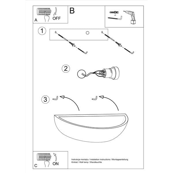 Aplică Sollux Arto-image-4