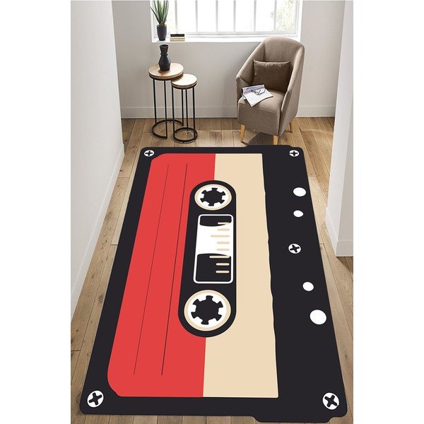 Covor 140x80 cm Kids Collection - Rizzoli-image-3