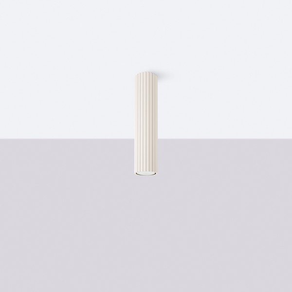 Spot crem Gleam – Sollux-image-4