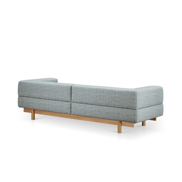Canapea albastru-deschis 260 cm Alchemist – EMKO-image-4
