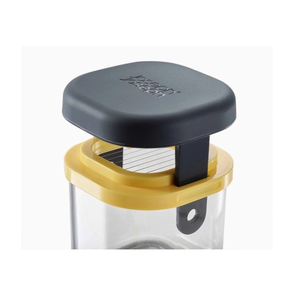 Feliator Multi-Prep Mini – Joseph Joseph-image-4