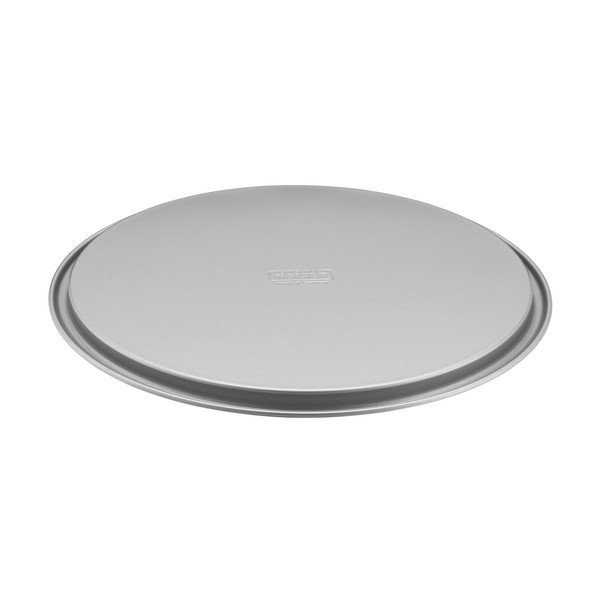 Formă de tort derulantă cu fund decorativ Kaiser Inspiration, ø 28 cm-image-2