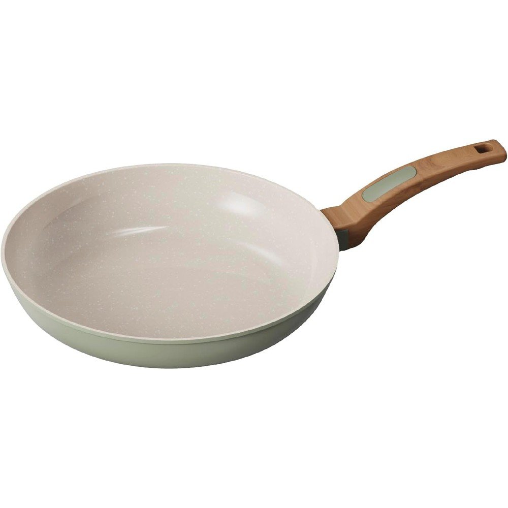 Tigaie cu suprafață ceramică ø 28 cm Signature Range – Cooksmart ®
