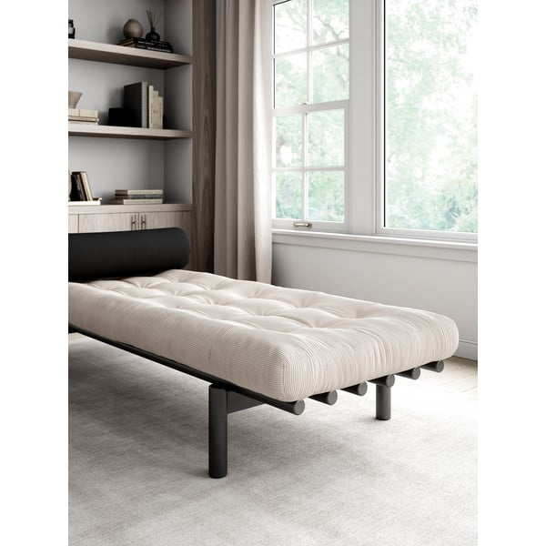 Pat roz Next – Karup Design-image-4