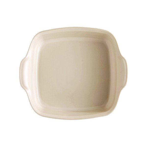 Vas de copt din ceramică 24x28 cm Ultime – Emile Henry-image-3