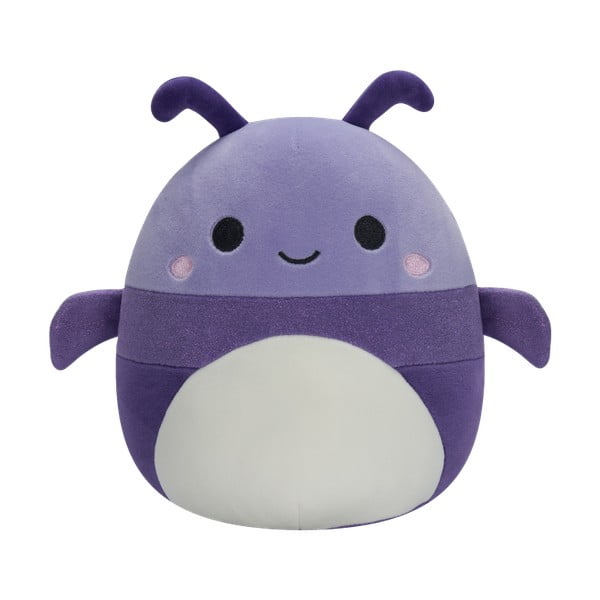 Jucărie de pluș Axel – SQUISHMALLOWS