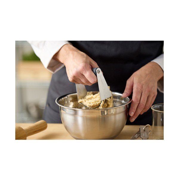 Accesoriu de patiserie din metal – Blomsterbergs-image-3