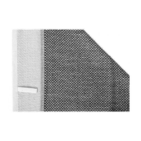 Prosoape de vase 3 buc. 50x76 cm Duo Leno – ZicZac-image-2