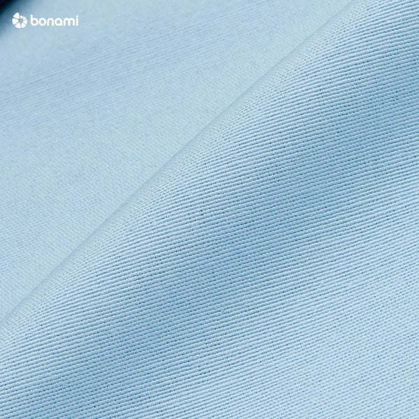 Saltea/pat pentru oaspeți Karup Design Bed in a Bag Light Blue, 70 x 190 cm-image-1