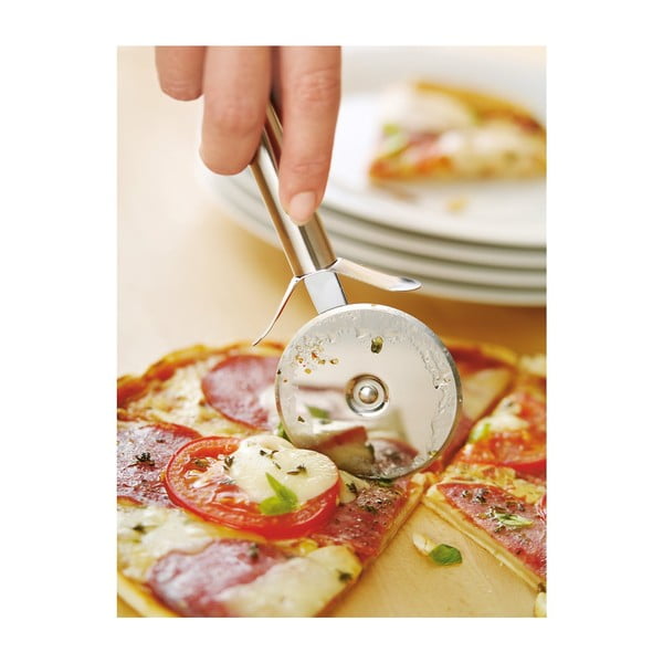 Tăietor pizza WMF Profi Plus-image-2
