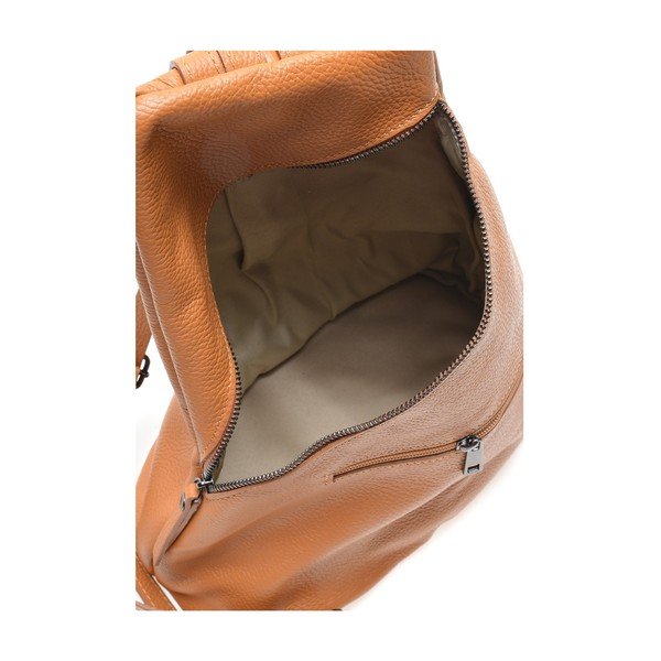 Rucsac din piele – Mangotti Bags-image-3