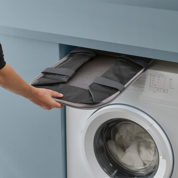 Coș de rufe din material textil 35 l Hold-All – Joseph Joseph-image-3