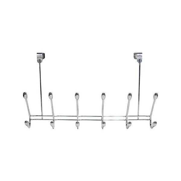 Cuier suspendat iDesign Orbinni-image-3