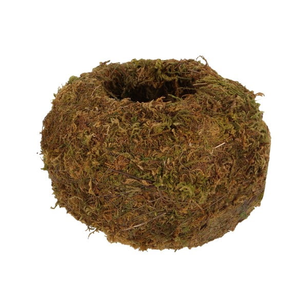 Ghiveci ø 14,5 cm Kokedama – Esschert Design-image-4
