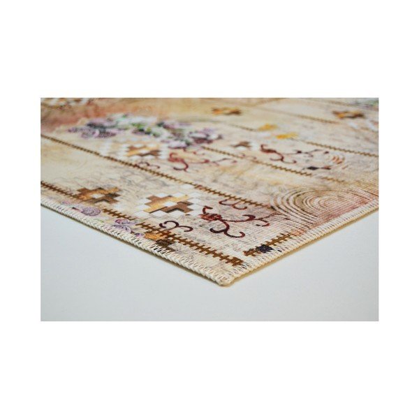Covor rezistent Vitaus Calesso, 160 x 230 cm-image-1