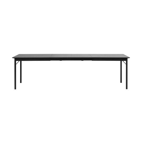 Extensie pentru masă 50x95 cm Savona – Unique Furniture-image-1
