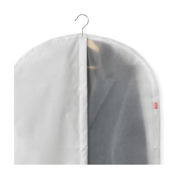 Husă de protecție pentru haine 150 cm – Rayen-image-1