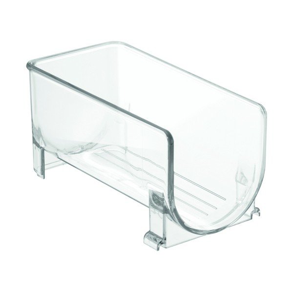 Suport sticlă iDesign Clarity-image-2