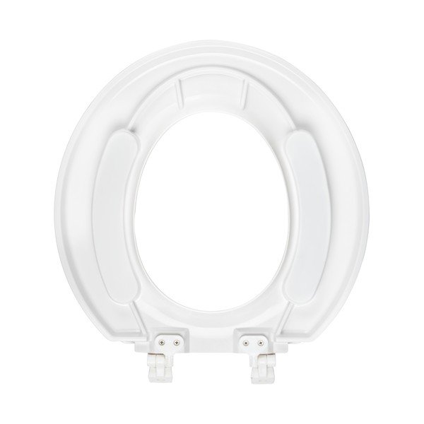 Capac WC Torino – Wenko-image-2