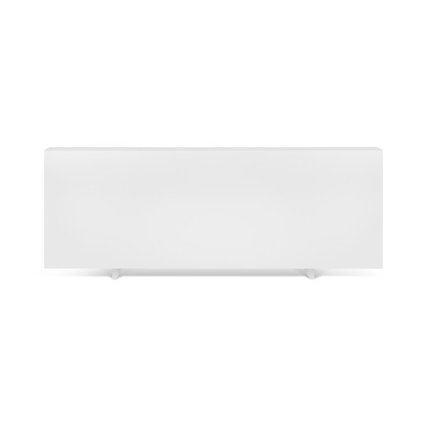 Pat TemaHome Float, 160 x 200 cm, alb-image-4
