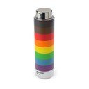 Sticlă de călătorie din tritan 500 ml Pride – Pantone