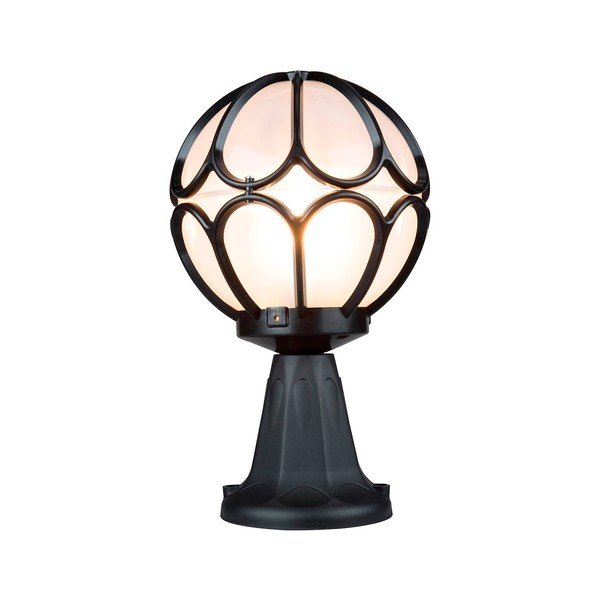 Corp de iluminat pentru exterior Bees-image-3