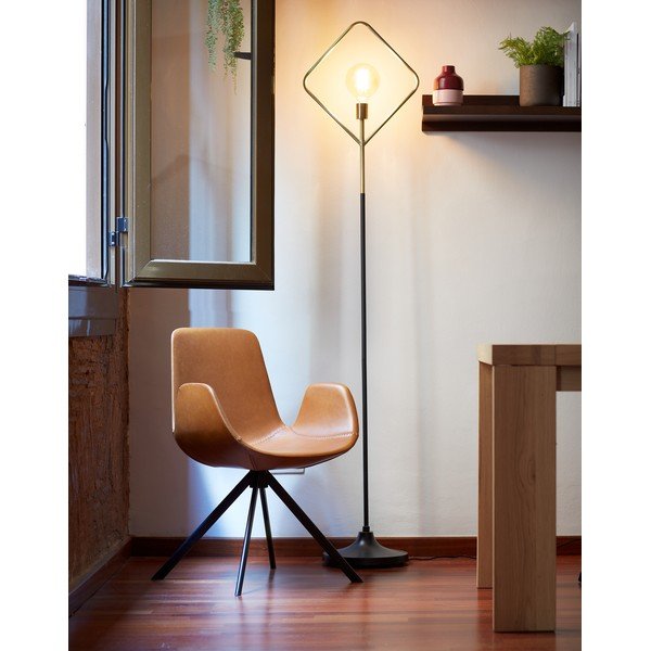 Lampadar La Forma Addra-image-3