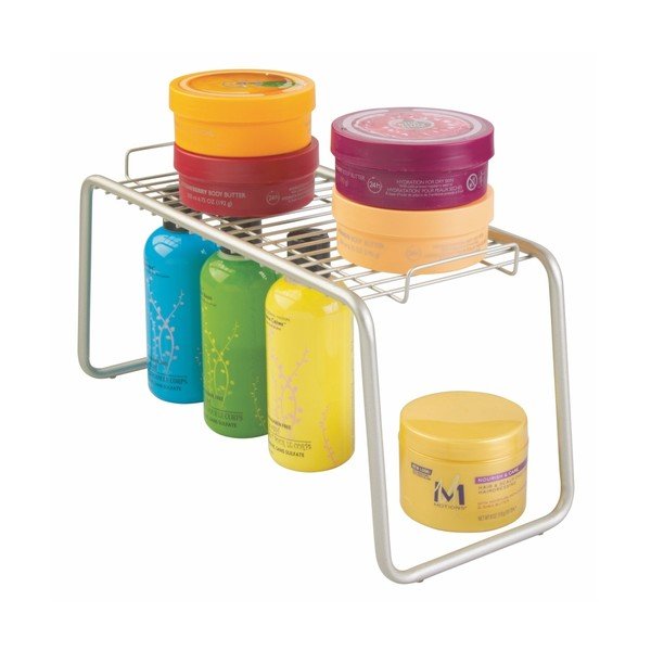 Suport InterDesign Forma Shelf-image-1