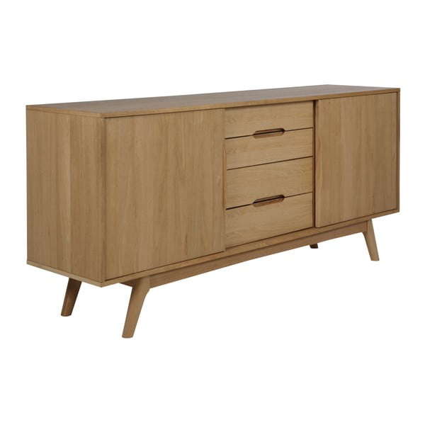 Comodă Actona Marte-image-1