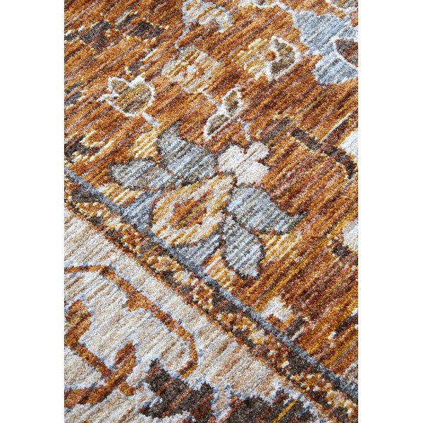 Covor portocaliu 120x170 cm Egon – Villeroy&Boch-image-4