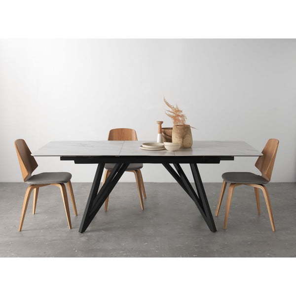 Scaun dining Geese Lula, natural-image-1