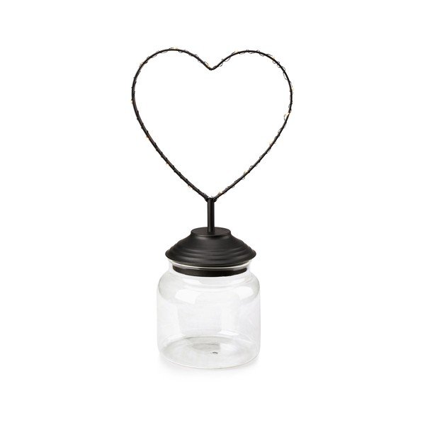 Decorațiune luminoasă de Crăciun Sweetie - Markslöjd
