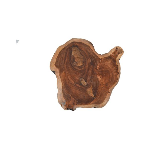 Scăunel Moycor Teak-image-2