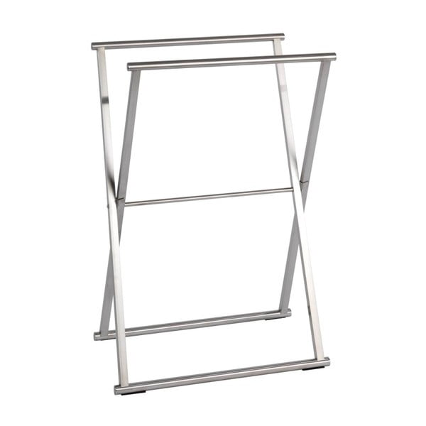 Suport pliabil pentru prosoape Wenko Lava-image-2