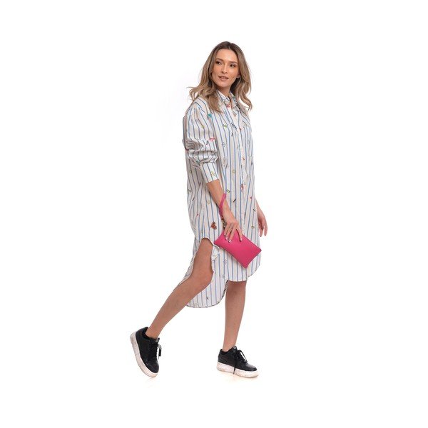 Geantă  din piele – Luisa Vannini-image-4