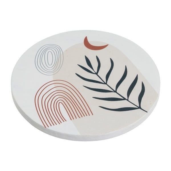 Coasters 4 buc. – Casa Selección-image-1