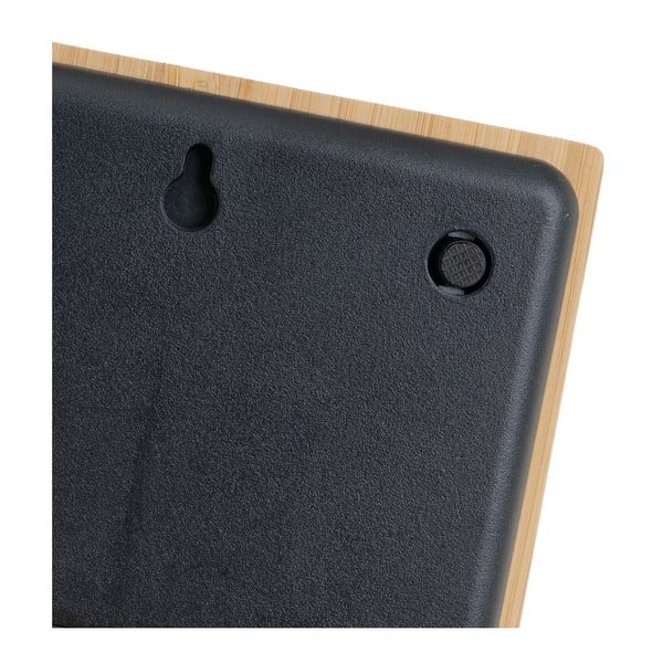 Cântar de bucătărie digital – Casa Selección-image-3