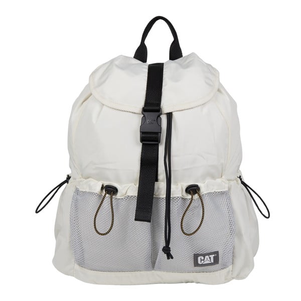 Rucsac Urban Young Ohio – Caterpillar