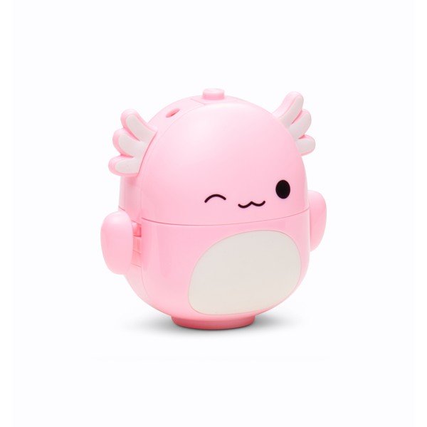Kit de construcții BLDR Archie – SQUISHMALLOWS-image-2