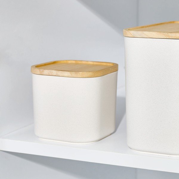 Recipient pentru alimente – iDesign-image-4
