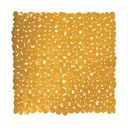 Protecție antiderapantă pentru duș 53x53 cm Galets – MSV