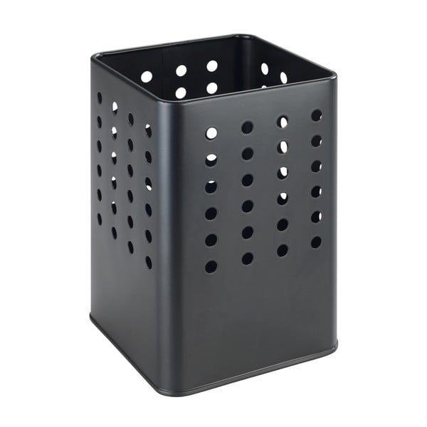 Suport pentru ustensile de bucătărie  din metal Silio – Wenko-image-3