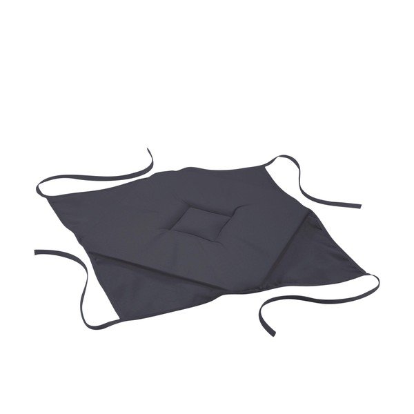 Pernă de scaun 40x40 cm Essentiel – douceur d'intérieur-image-1