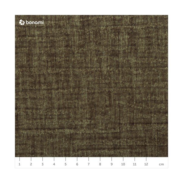 Eșantion de tapițerie OVER THE HORIZON 38 -image-1