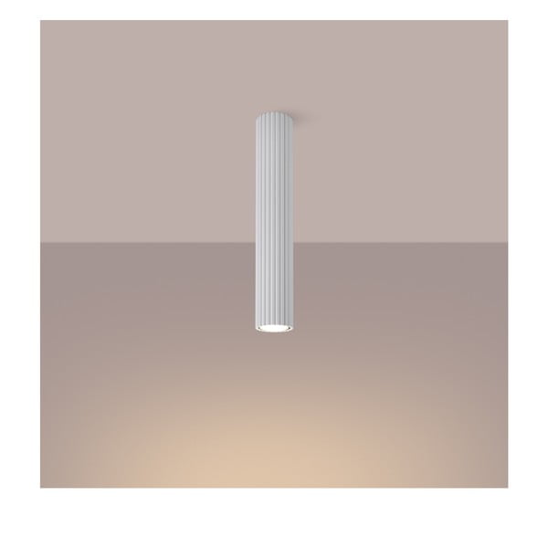 Spot alb Gleam – Sollux-image-3