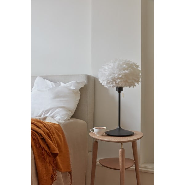 Suport pentru corp de iluminat negru 42 cm Santé – UMAGE-image-2