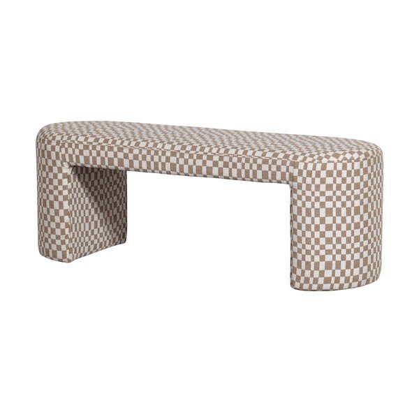 Bancă bej Jacob – WOOOD-image-2