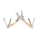 Foarfecă de grădină – Esschert Design